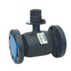 FLANGE X FLANGE -Regular Opening