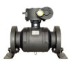 FLANGE X FLANGE