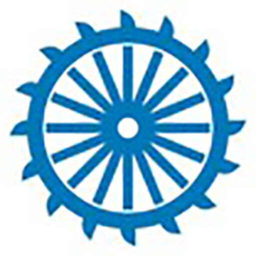 Sycares Solutions